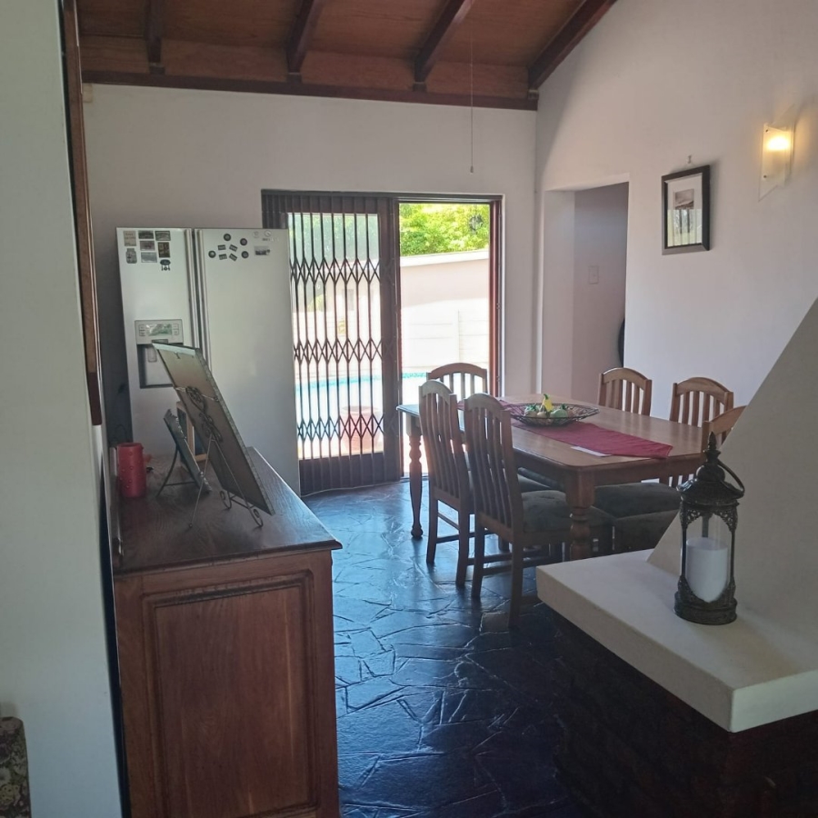 3 Bedroom Property for Sale in Gonubie Eastern Cape